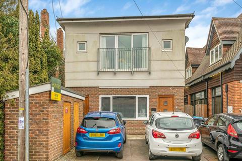 2 bedroom apartment for sale, Burgess Hill, West Sussex, RH15