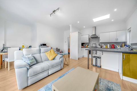 2 bedroom apartment for sale, Burgess Hill, West Sussex, RH15