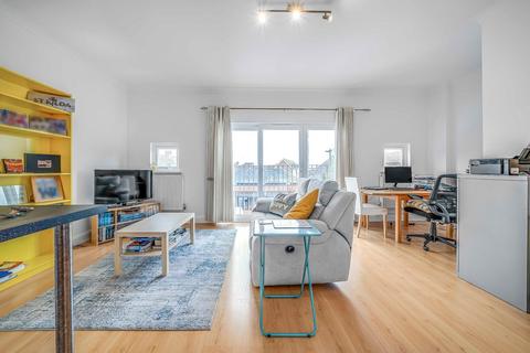 2 bedroom apartment for sale, Burgess Hill, West Sussex, RH15