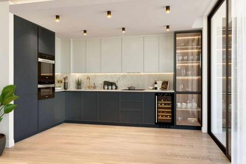 1 bedroom apartment to rent, Vermont House, London, EC1V