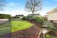 Additional image 3 of St. Peters View, Sible Hedingham, Halstead