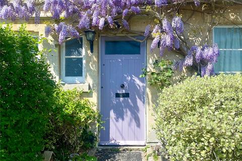 undefined, Frome Road, Bradford On Avon