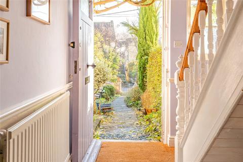 undefined, Frome Road, Bradford On Avon