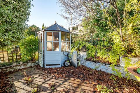 undefined, Frome Road, Bradford On Avon