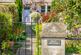 Frome Road, Bradford On Avon