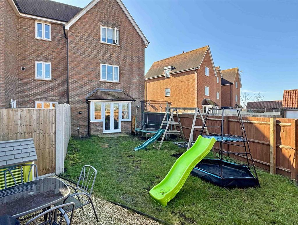 Property Rear.jpg