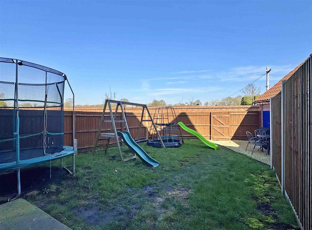 Rear Garden.jpg