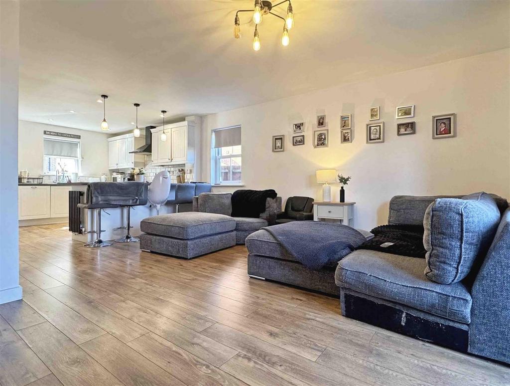 Open Plan Space.jpg