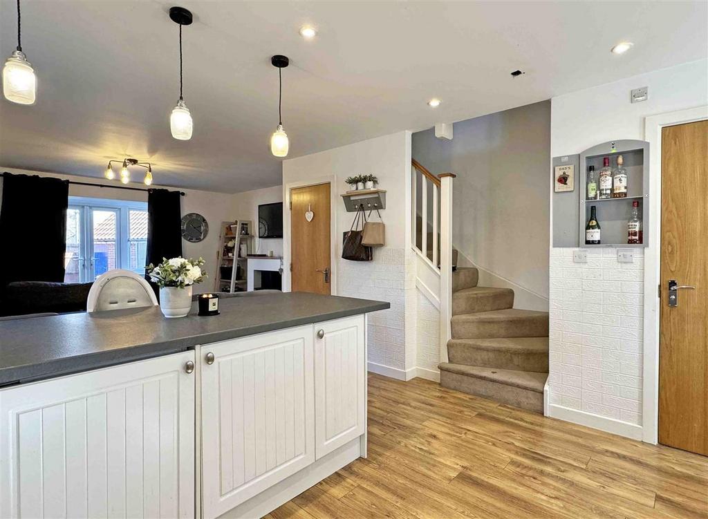 Kitchen c.jpg