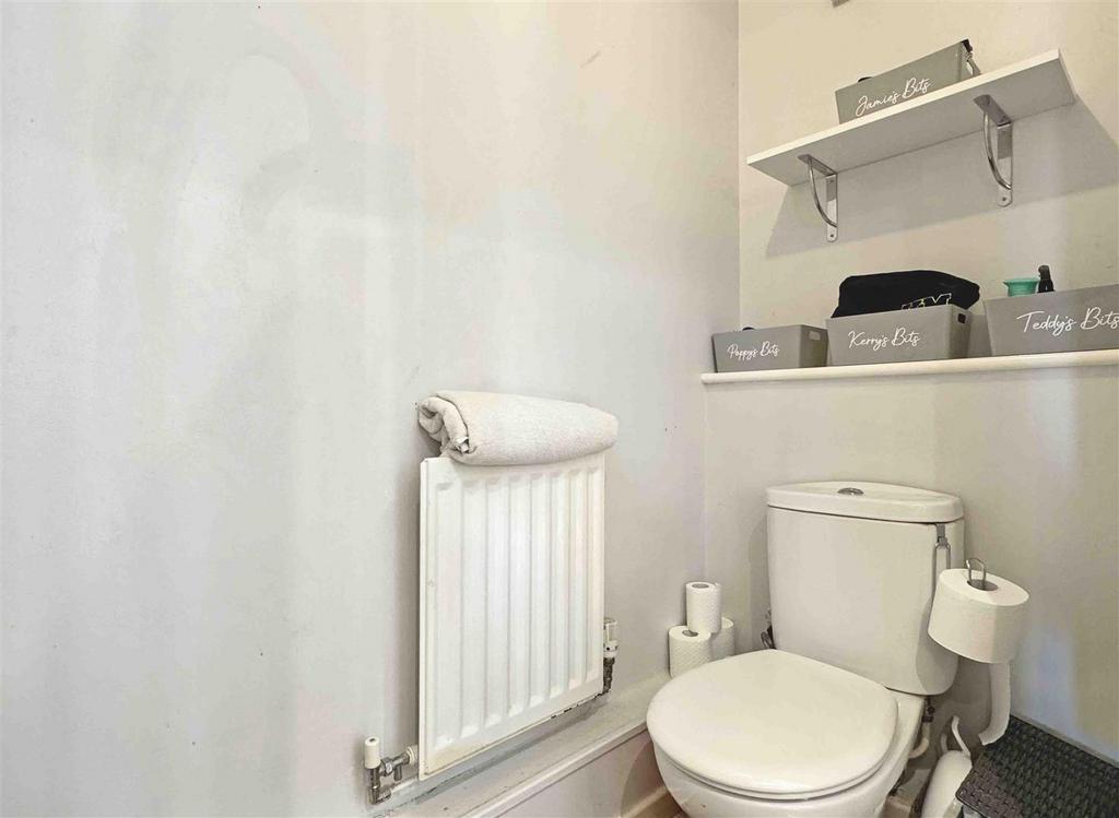 Cloakroom.jpg