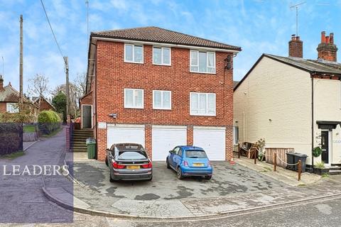 3 bedroom apartment for sale, Upper Chapel Street, Halstead, Essex