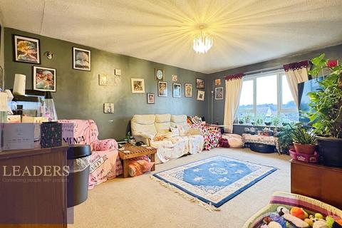 3 bedroom apartment for sale, Upper Chapel Street, Halstead, Essex