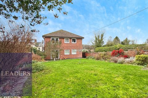 3 bedroom apartment for sale, Upper Chapel Street, Halstead, Essex