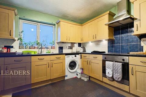 3 bedroom apartment for sale, Upper Chapel Street, Halstead, Essex