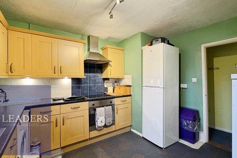 3 bedroom apartment for sale, Upper Chapel Street, Halstead, Essex