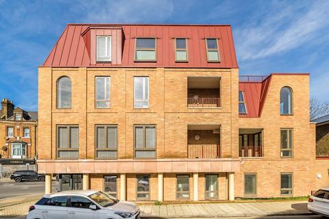 1 bedroom flat for sale, Brockley Cross, Brockley SE4