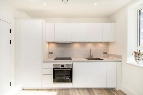 1 bedroom flat for sale, Brockley Cross, Brockley SE4