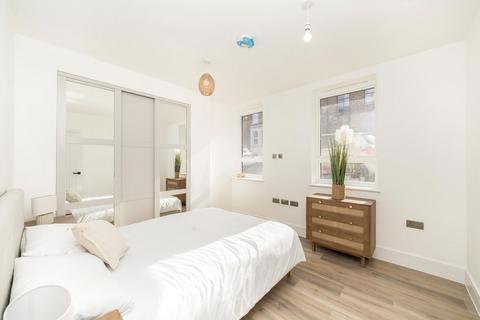 1 bedroom flat for sale, Brockley Cross, Brockley SE4