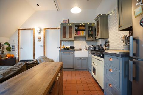 2 bedroom apartment for sale, Sydenham Avenue, Sydenham, London, SE26