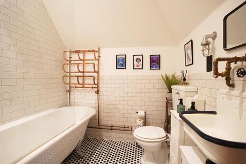 2 bedroom apartment for sale, Sydenham Avenue, Sydenham, London, SE26