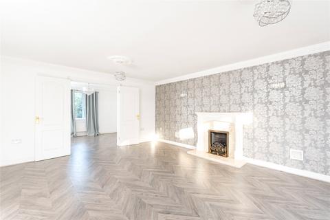 5 bedroom detached house for sale, Duncan Grove, Shenley Church End, Milton Keynes, Buckinghamshire, MK5