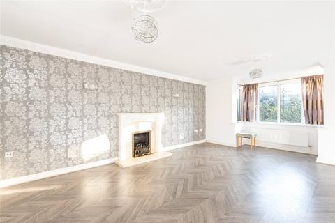 5 bedroom detached house for sale, Duncan Grove, Shenley Church End, Milton Keynes, Buckinghamshire, MK5
