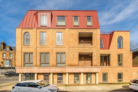 1 bedroom flat for sale, Brockley Cross, Brockley SE4