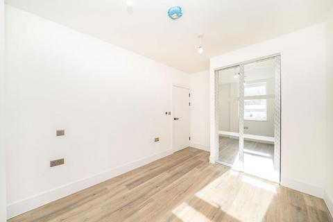 1 bedroom flat for sale, Brockley Cross, Brockley SE4