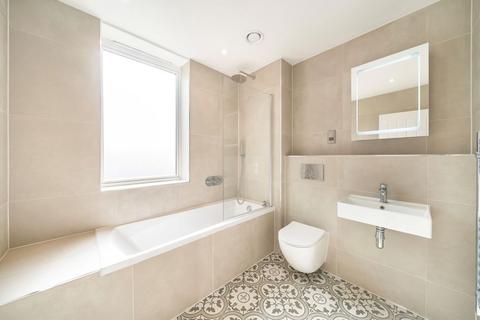1 bedroom flat for sale, Brockley Cross, Brockley SE4