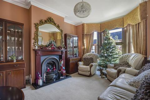 3 bedroom semi-detached house for sale, Blenheim Road, Caversham, Reading