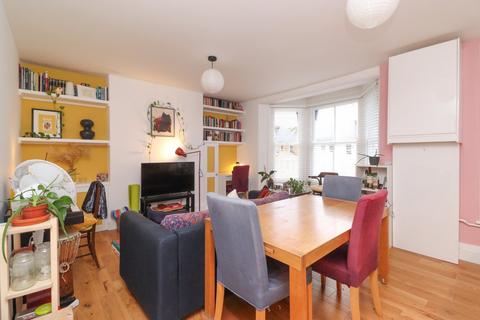1 bedroom flat for sale, Gordon Road, Cliftonville, Margate, Kent, CT9