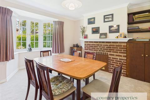 undefined, Barleycroft Road, Welwyn Garden City, AL8