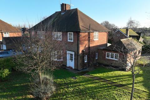 undefined, Barleycroft Road, Welwyn Garden City, AL8