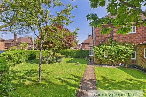 undefined, Barleycroft Road, Welwyn Garden City, AL8