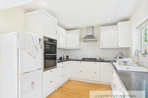 undefined, Barleycroft Road, Welwyn Garden City, AL8
