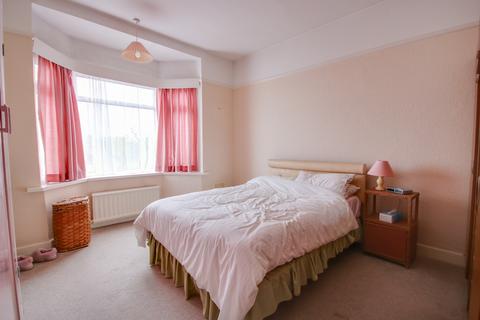undefined, POETS ESTATE! POTENTIAL TO IMPROVE! CORNER PLOT! NO FORWARD CHAIN!