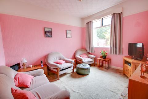 undefined, POETS ESTATE! POTENTIAL TO IMPROVE! CORNER PLOT! NO FORWARD CHAIN!