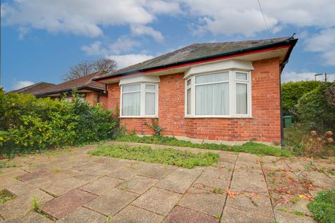 undefined, POETS ESTATE! POTENTIAL TO IMPROVE! CORNER PLOT! NO FORWARD CHAIN!