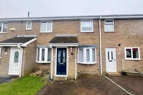 undefined, Belsay Close, Morpeth NE61