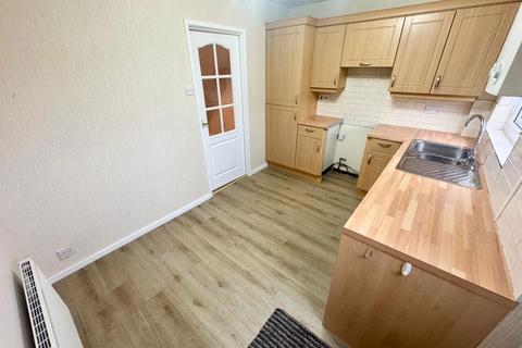 undefined, Belsay Close, Morpeth NE61