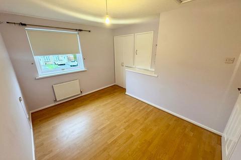 undefined, Belsay Close, Morpeth NE61