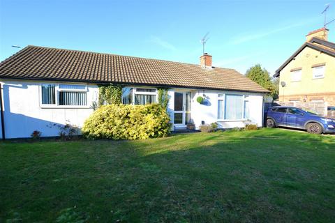 undefined, Cecil Crescent, Hatfield