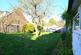 Additional image 16 of Cecil Crescent, Hatfield
