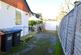 Additional image 18 of Cecil Crescent, Hatfield