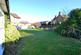 Additional image 20 of Cecil Crescent, Hatfield