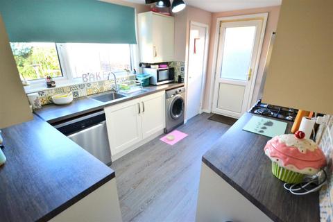 undefined, Cecil Crescent, Hatfield