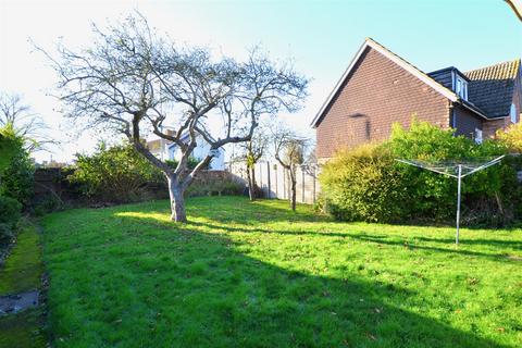 undefined, Cecil Crescent, Hatfield
