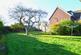 Additional image 4 of Cecil Crescent, Hatfield