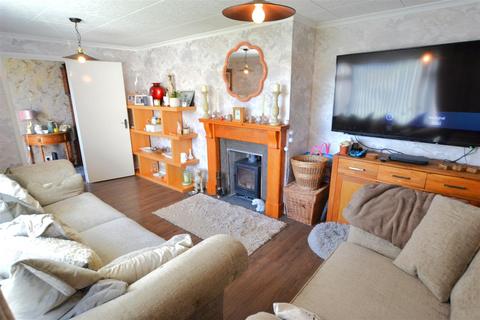 undefined, Cecil Crescent, Hatfield