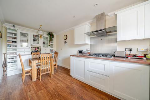 undefined, Tannery Gardens, Lingfield RH7